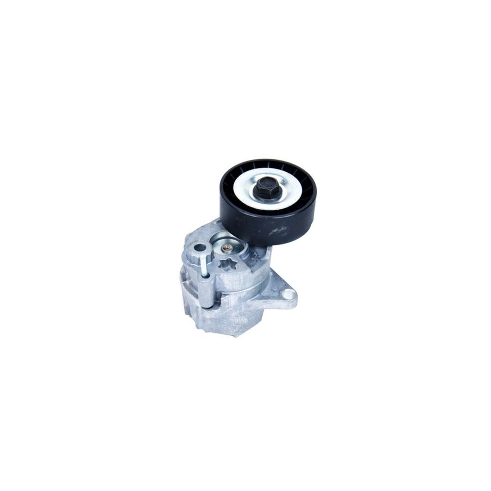 TENSOR CORREIA ALTERNADOR MB SPRINTER 311/313/413 2.2 16V 01/12 - ACCELO 715C 01/