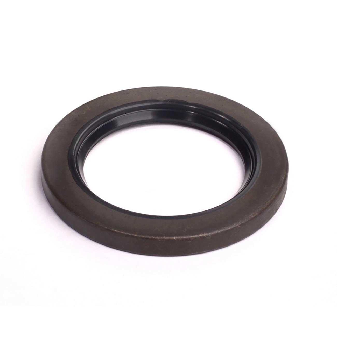 TENTOR CUBO RODA DIANTEIRO 57,30X84,00X8,00MM RETENTOR DIANTEIRA VW 6.80/6.90/7.90/7.110/7.100/8.140 57,30X84X8MM