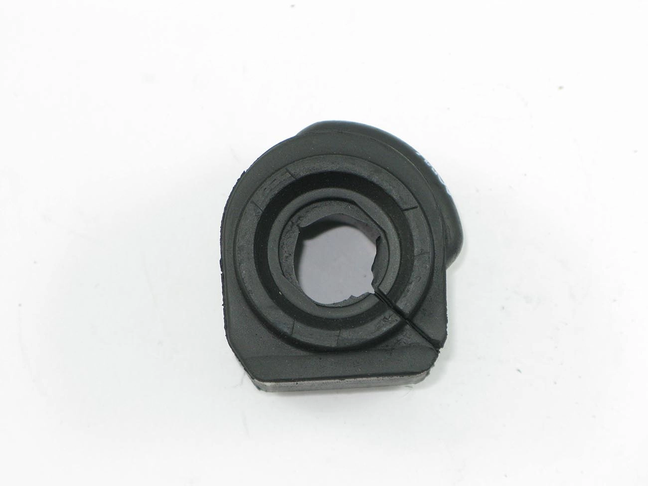 BUCHA DO ESTABILIZADOR DIANTEIRO FORD FOCUS 2000/2008 - FURO 18MM
