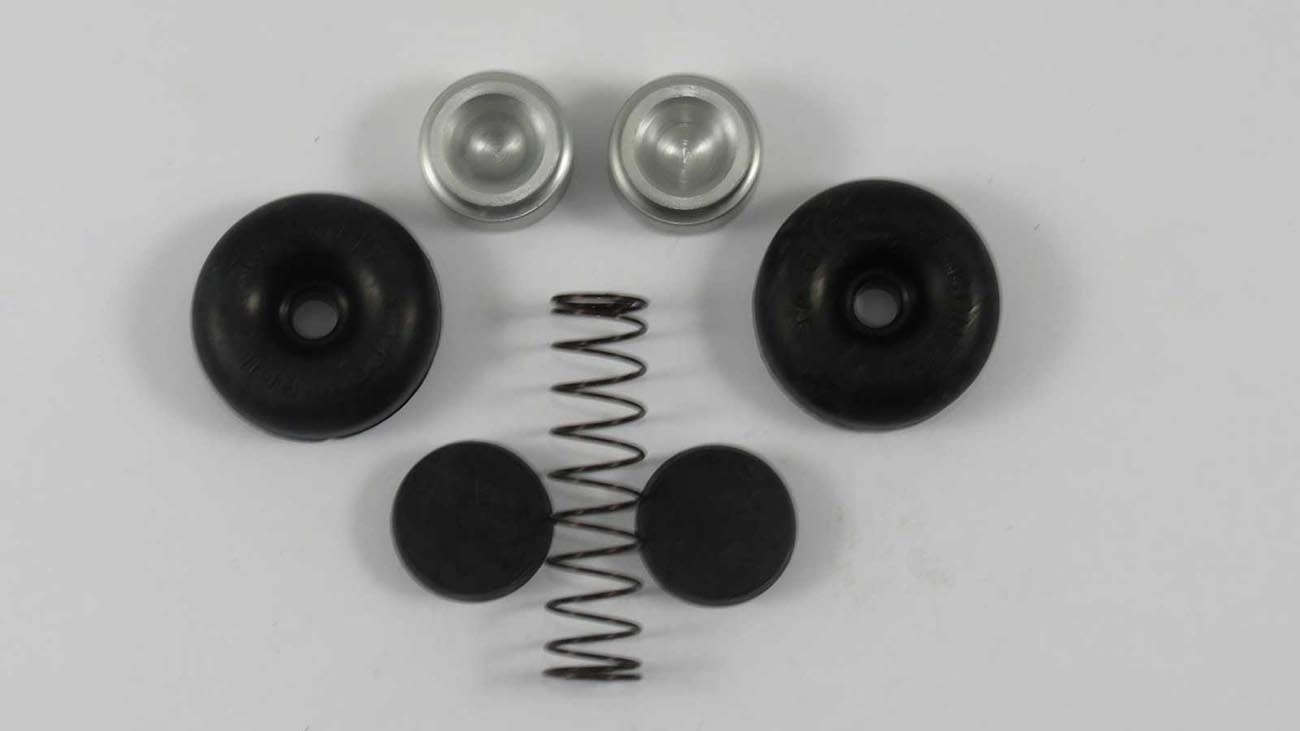REPARO CILINDRO RODA 22.22MM MB 608 72/86 7/8 DIANTEIRO/TRASEIRO