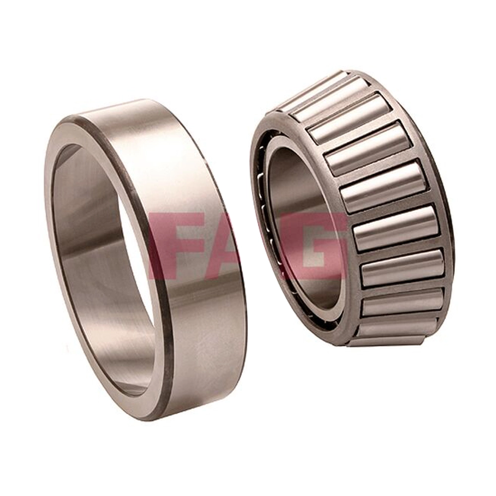 ROLAMENTO CAMBIO LATERAL ESQUERDO SL FORD CORCEL/DEL REY/PAMPA - 35X72X18,25MM