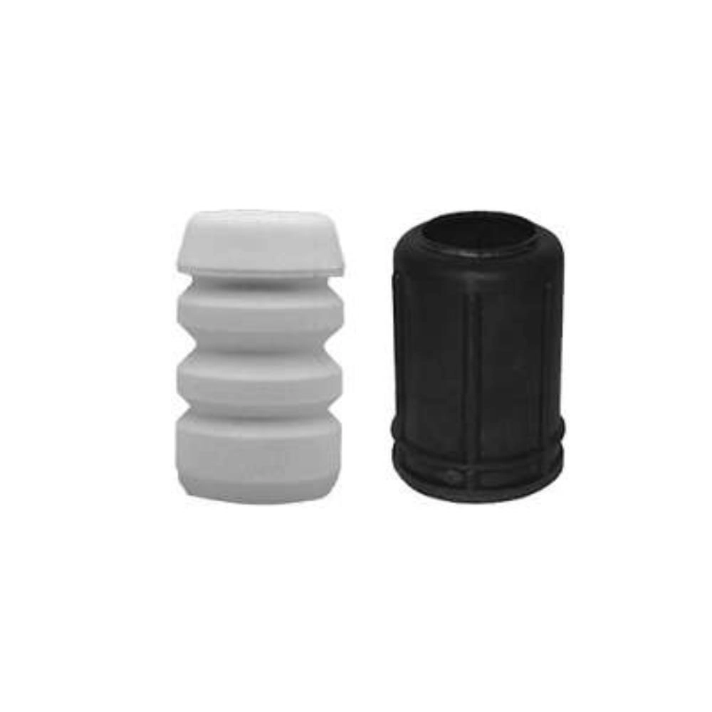 KIT AMORTECEDOR DIANTEIRO FIAT UNO/PREMIO/ELBA/FIORINO 93/ - BATENTE E COIFA