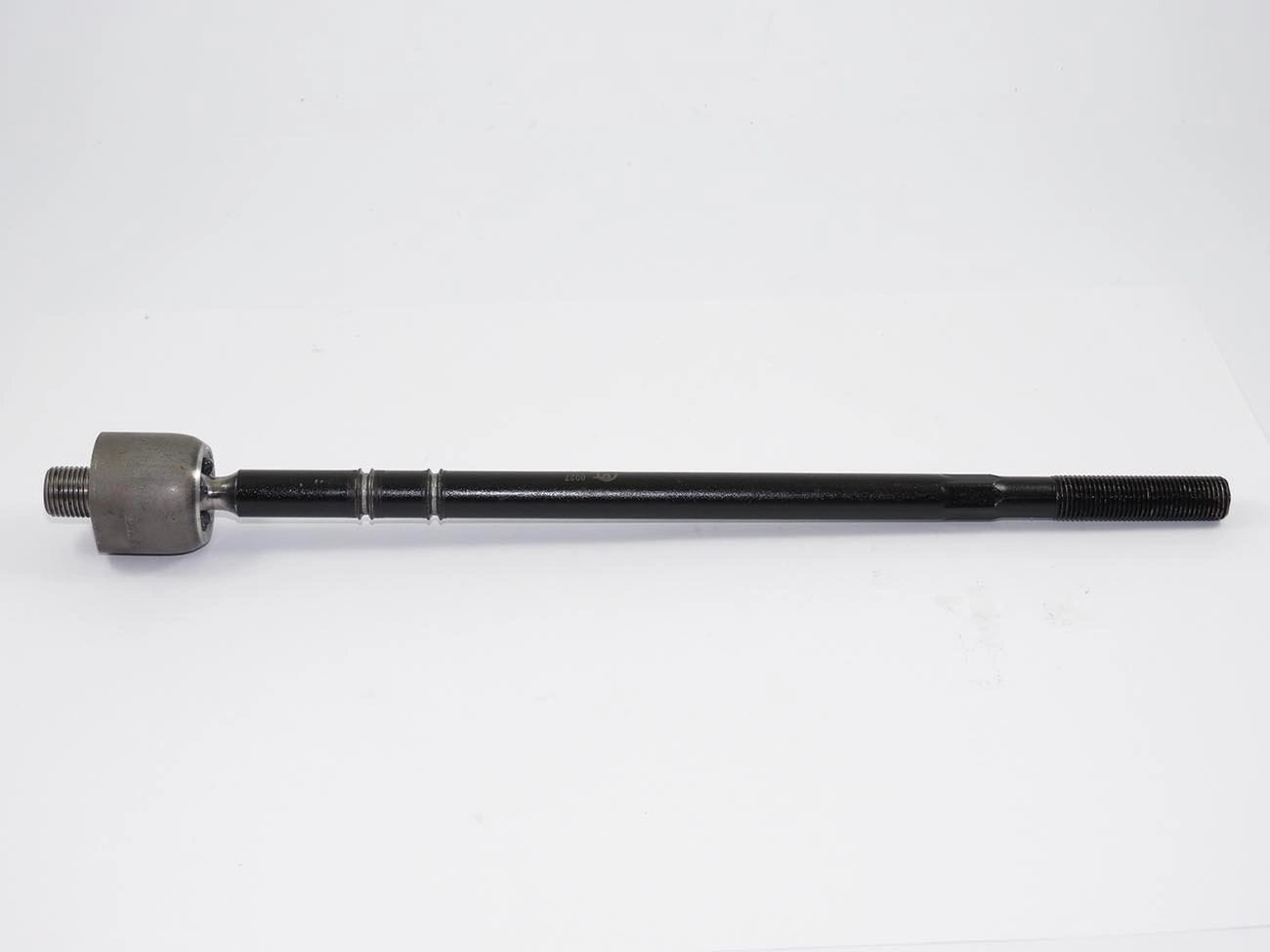 ARTICULAÇÃO/BARRA AXIAL DIREÇÃO HIDRÁULICA GM VECTRA 97/05 DHB/SAGINAW SEM RESPIRO