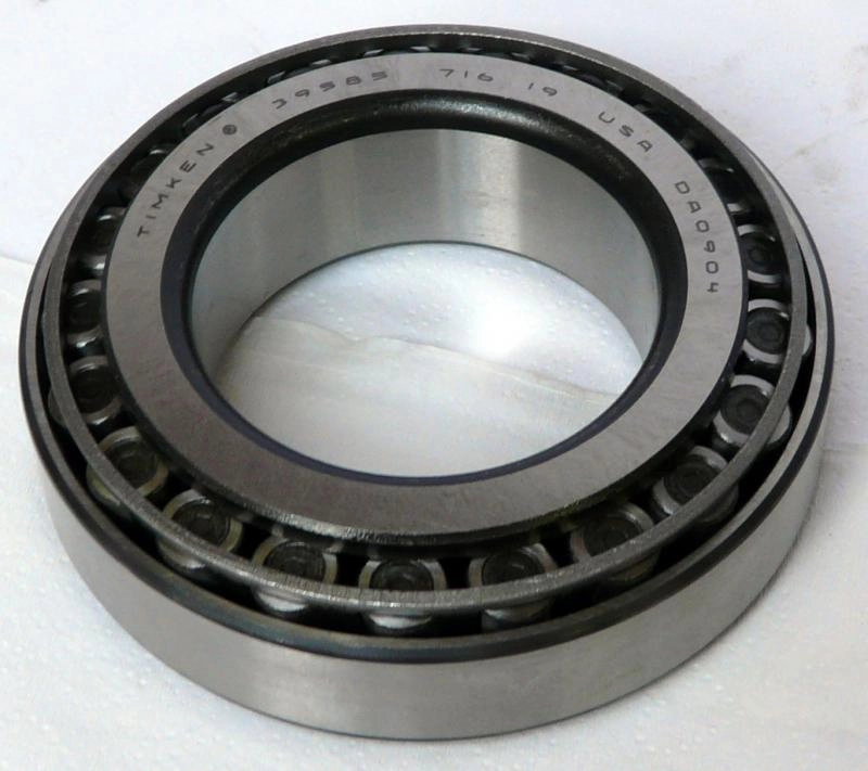 ROLAMENTO RODA TRASEIRO EXTERNO GM A/C/D-60/80/11000/12000