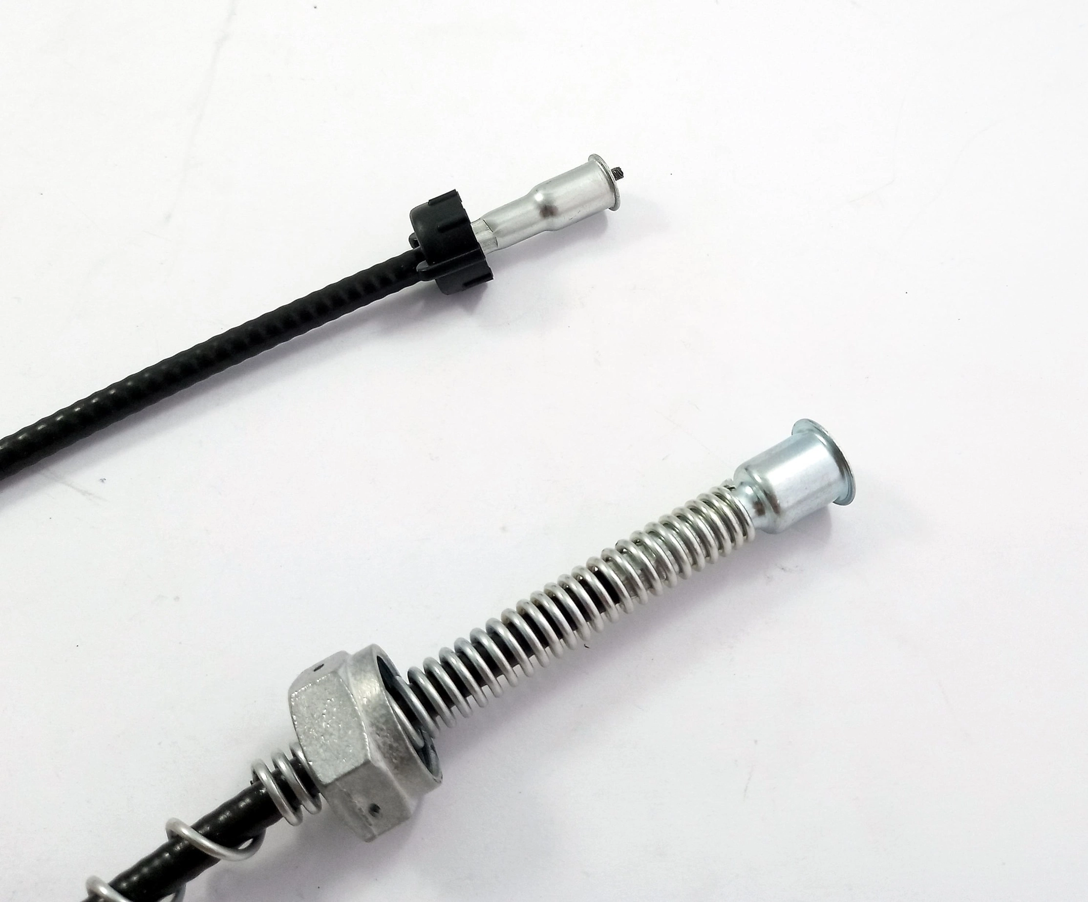 CABO VELOCIMETRO MB L 1513/1514/1516/L 1614/1618/2013/2014 2000MM