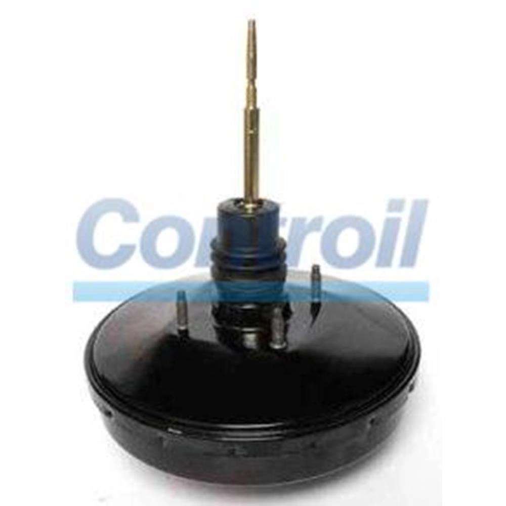 SERVO FREIO FORD ESCORT/VERONA 93/ - VW LOGUS/POINTER 93/96 - VARGA
