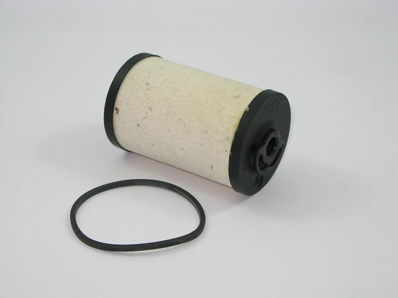 FILTRO COMBUSTÍVEL COMBUSTIVEL BOSCH 3/4 LITRO FELTRO