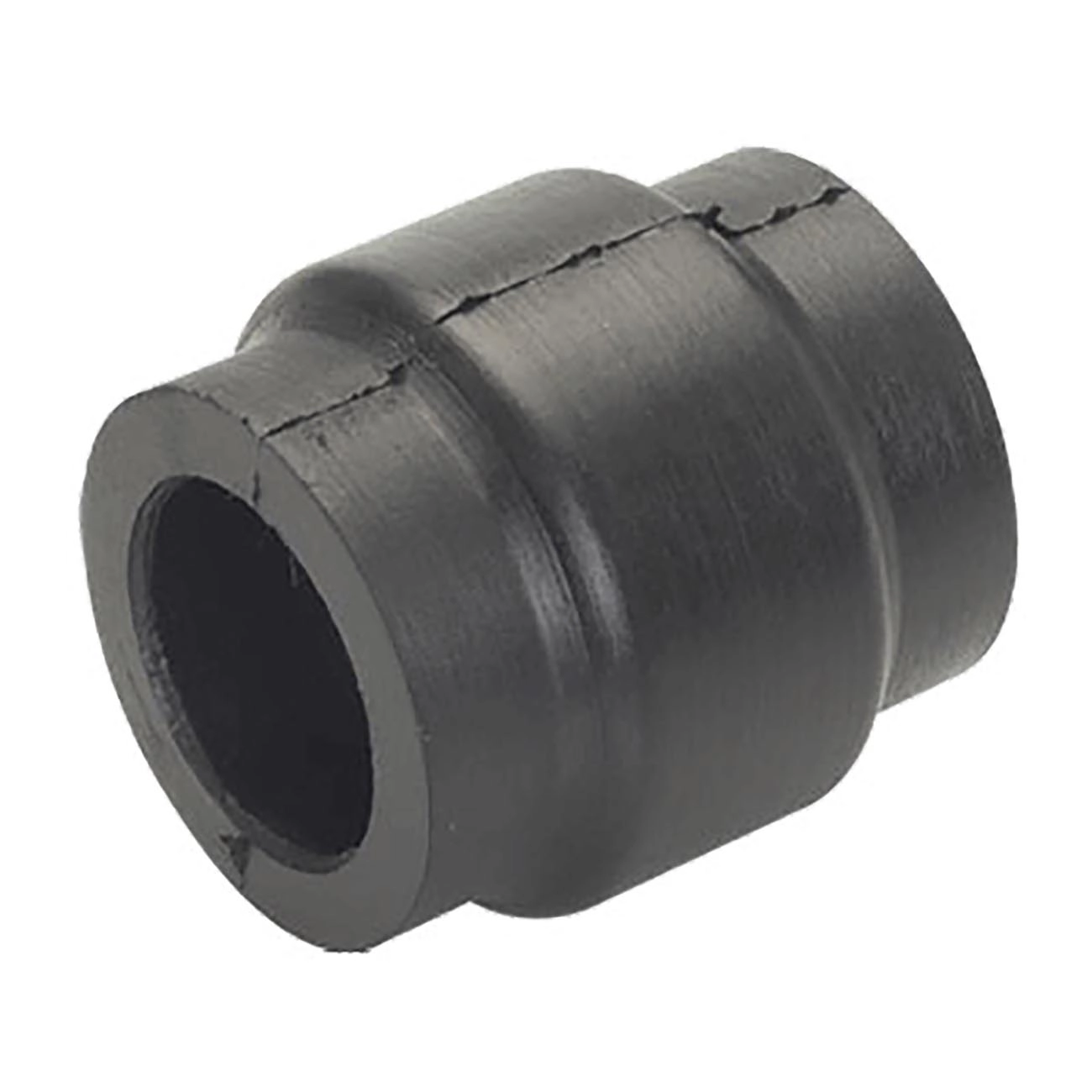 BUCHA ALGEMA TRASEIRA SUP. IVECO DAILY 3510/3512/3513/4012//4910/4912/35C14/35S14/40S16/45S14/55C16