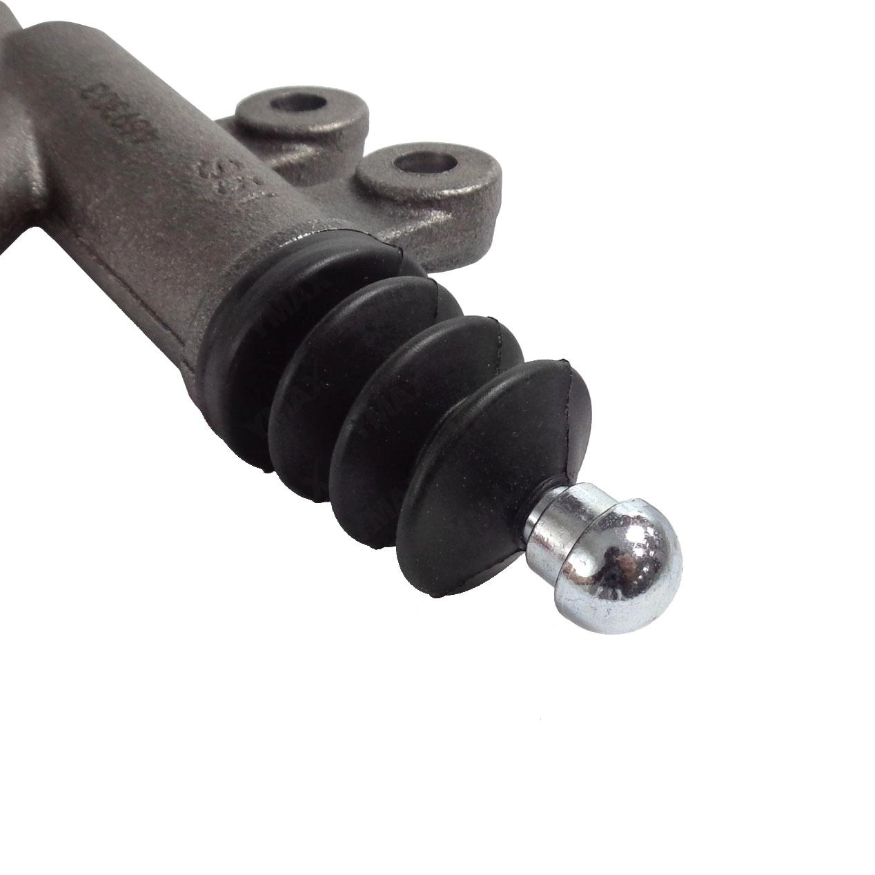 CILINDRO AUXILIAR DE EMBREAGEM HONDA CIVIC 1.5/1.6 1992/2000