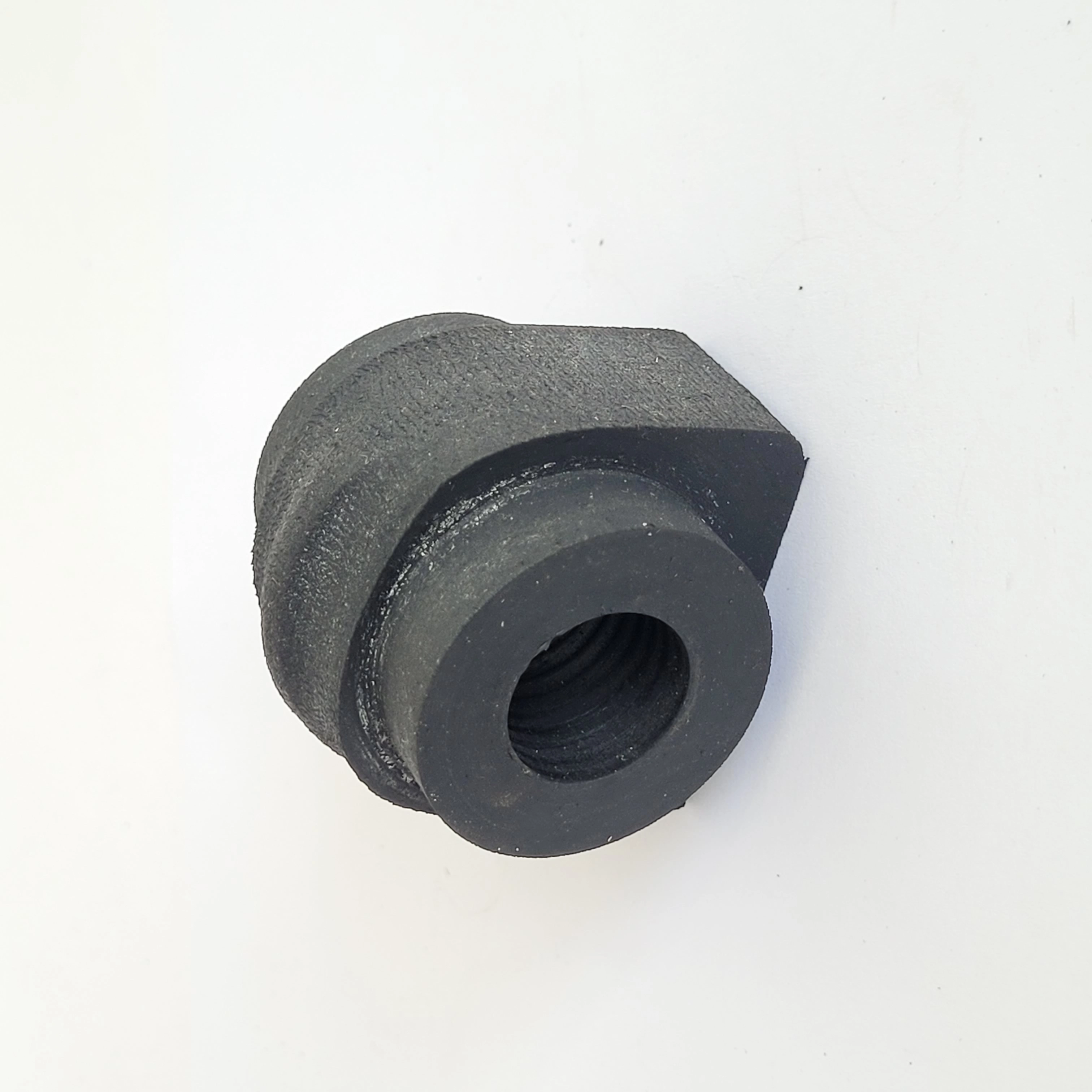 BUCHA ESTABILIZADORA TRASEIRA LAND ROVER FREE LANDER II 2006/2010 - 21MM