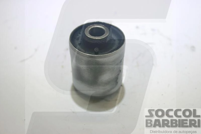 BUCHA INTERNA BANDEJA SUSPENSÃO TRASEIRA FORD ESCORT/VERONA /92 - VW APOLLO