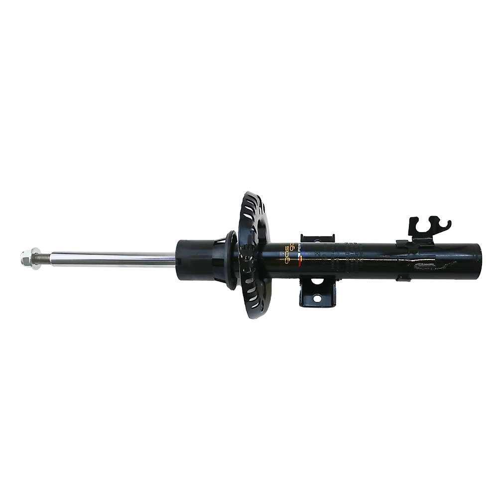 AMORTECEDOR DIANTEIRO VW UP! - UP! TSI - CROSSUP! 2014/2020