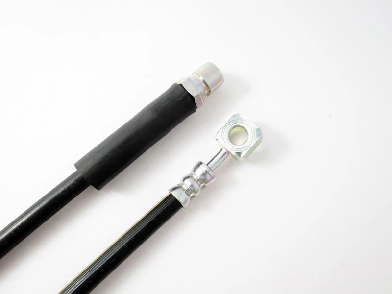 FLEXIVEL FREIO GM CORSA 94/ - TIGRA 94/ - DIANTEIRO 350MM