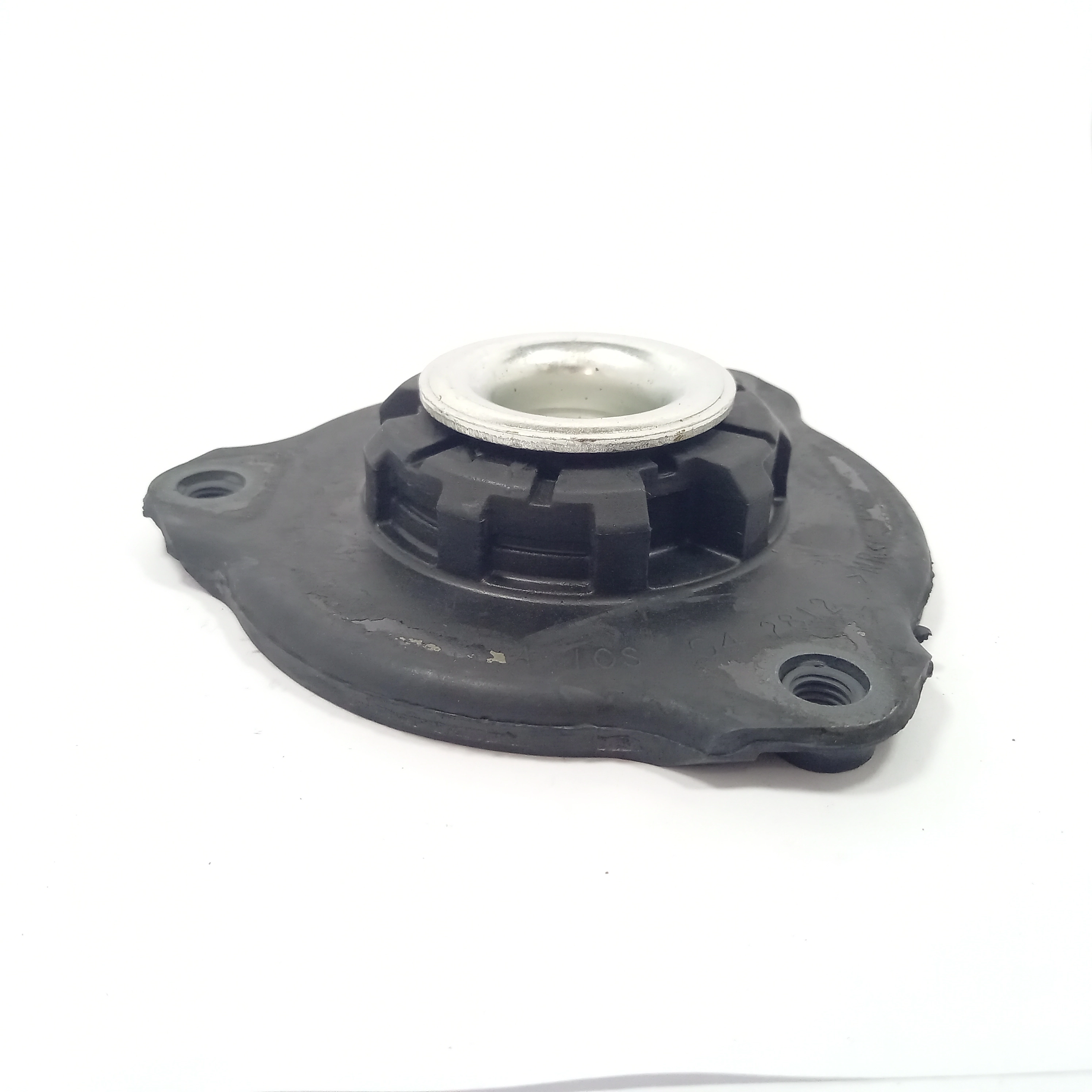 COXIM AMORTECEDOR DIANTEIRO SEM ROLAMENTO FIAT TORO 16/ - JEEP RENEGADE 15/ - COMPASS 16/