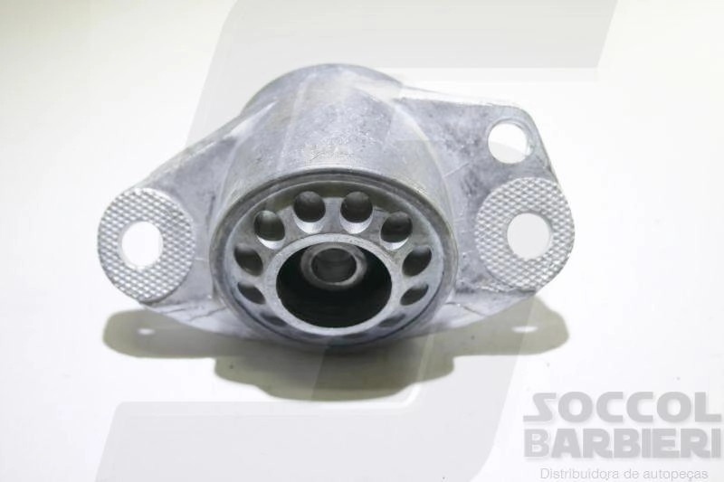 COXIM/SUPORTE AMORTECEDOR TRASEIRO VW BORA 03/11 FOX POLO 02/ GOLF 98/14 AUDI A1 A3 99/06