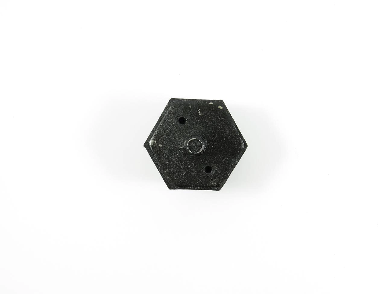 COXIM RADIADOR GM CHEVETTE/CHEVY/OPALA/CARAVAN