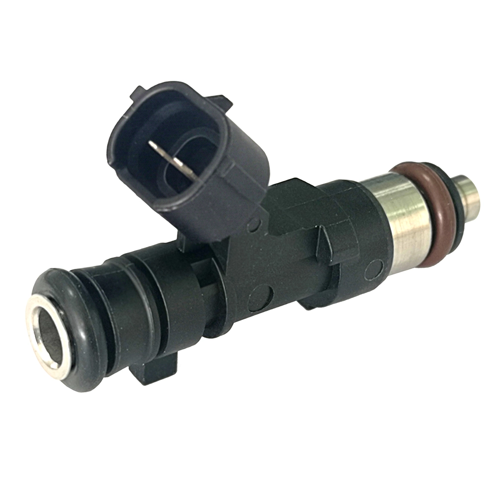 BICO INJETOR CITROEN 307 1.6 00/06 BERLINGO 1.6 05/07 C3 03/05 XSARA PICASSA 05/06 PEUGEOT 206 05/08