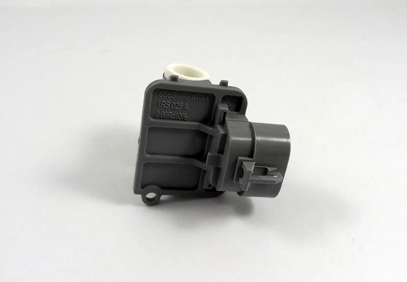 RESISTÊNCIA DA VENTOINHA DO RADIADOR FORD KA/FIESTA/ECOSPORT/COURIER 03/13 ZETEC ROCAN