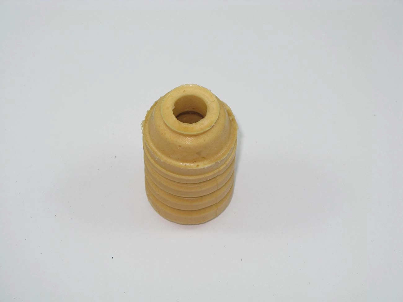 KIT AMORTECEDOR DIANTEIRO VW GOLF /95