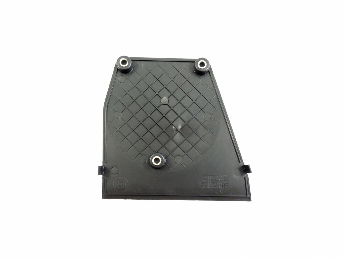 CAPA CORREIA DENTADA EXTERNA SUPERIOR FIAT PALIO/SIENA/STRADA 1.8 8V 03/10