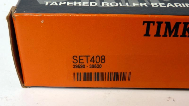 ROLAMENTO CUBO RODA TRASEIRO INTERNO/EXTERNO CÂMBIO EIXO PRIMÁRIO 66,675X112,712X30,162MM TRASEIRA VW 11.130/11.140/12.140/13.130/14.140/22.160
