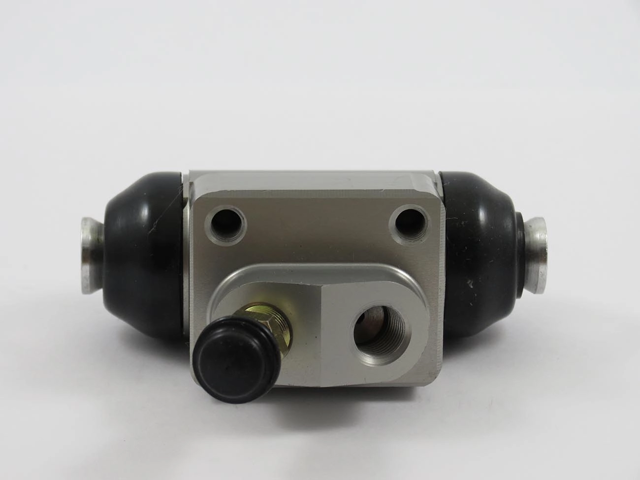 CILINDRO RODA KIA SPORTAGE 2006/2010 - 20.64 - TRASEIRO ESQUERDO