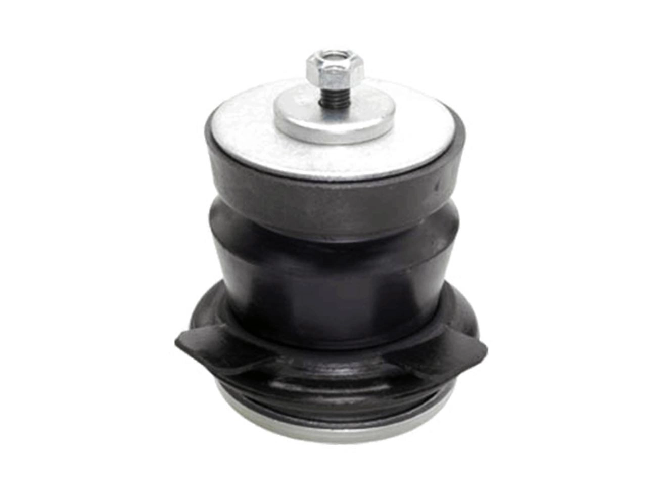 COXIM DIANTEIRO DA CABINE - MB 709/710/712/712C/912/913/914/1114/L710/L710D/L913D/L1218R/L1418R/L162