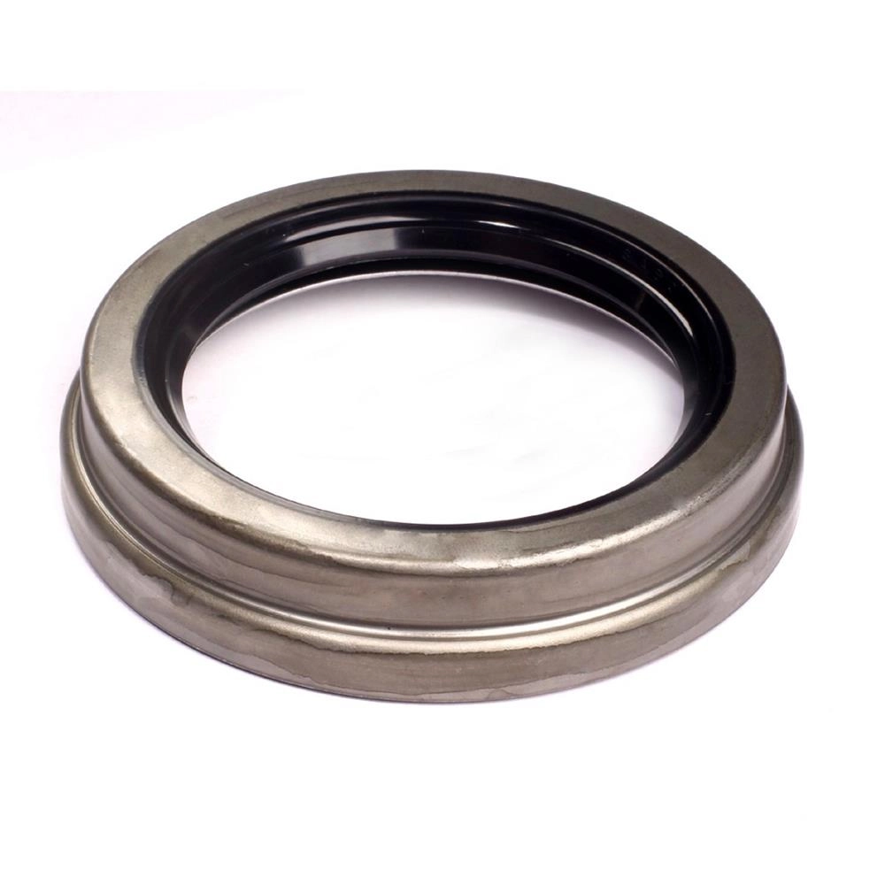RETENTOR CUBO RODA DIANTEIRO 72,00X103,70X9,60X20,50MM DIANTEIRA FORD F-600/7000/19000/22000 72X103,70X9,60X20,50MM