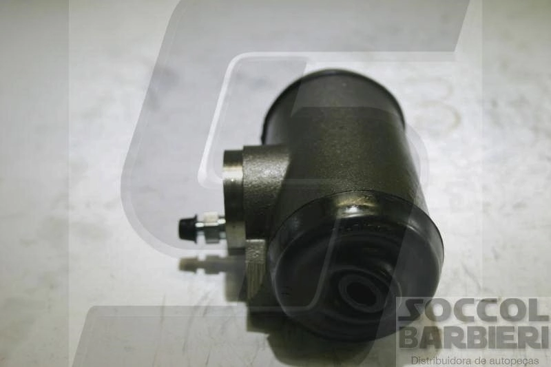 CILINDRO RODA FREIO TRASEIRO LADO ESQUERDO SUPERIOR TRASEIRA ESQUERDA GM A/C/D-60 72/79 1-5/8 41,27MM