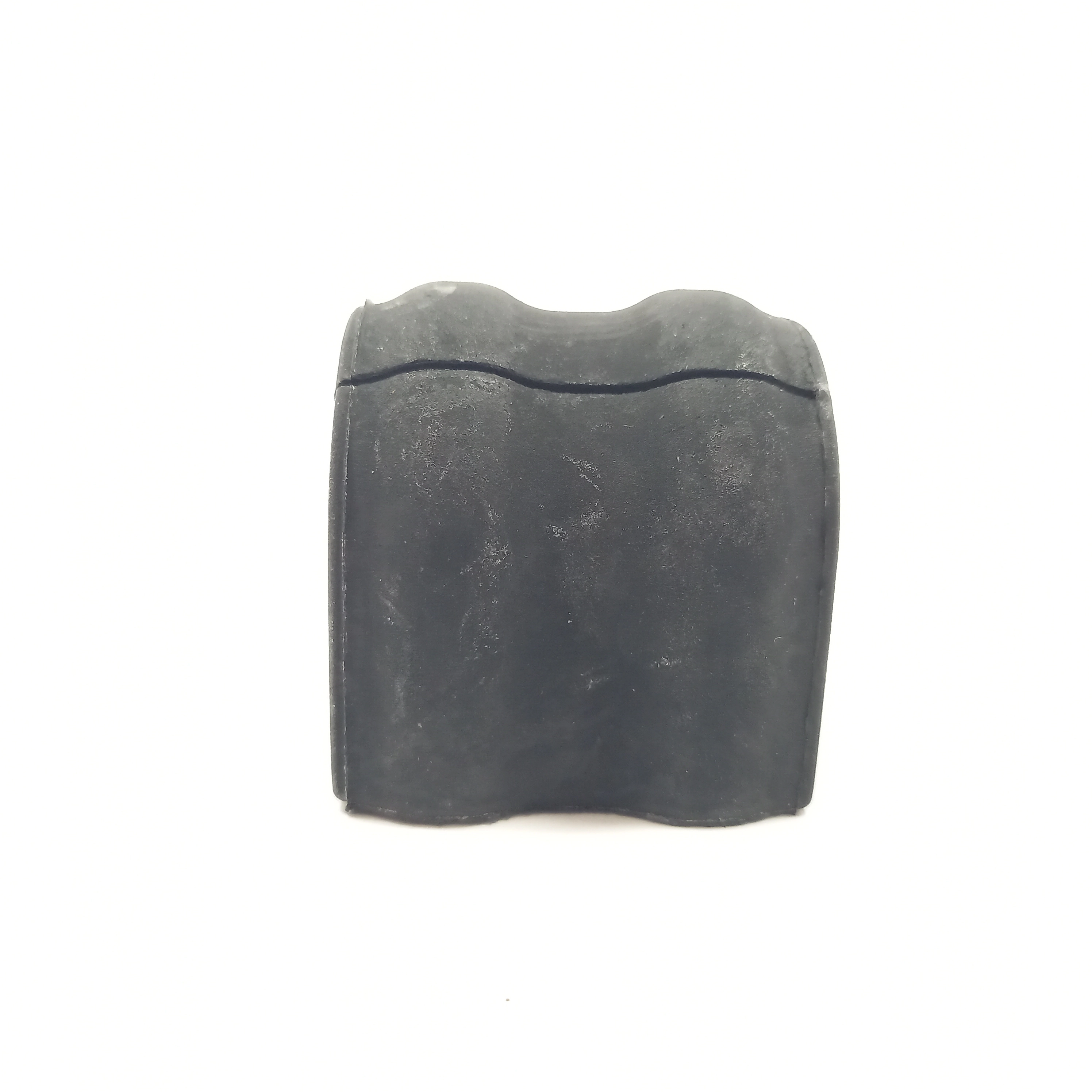 BUCHA ESTABILIZADOR DIANTEIRO HYUNDAI HB20 12/19 - HB20 20/ - FURO 20MM
