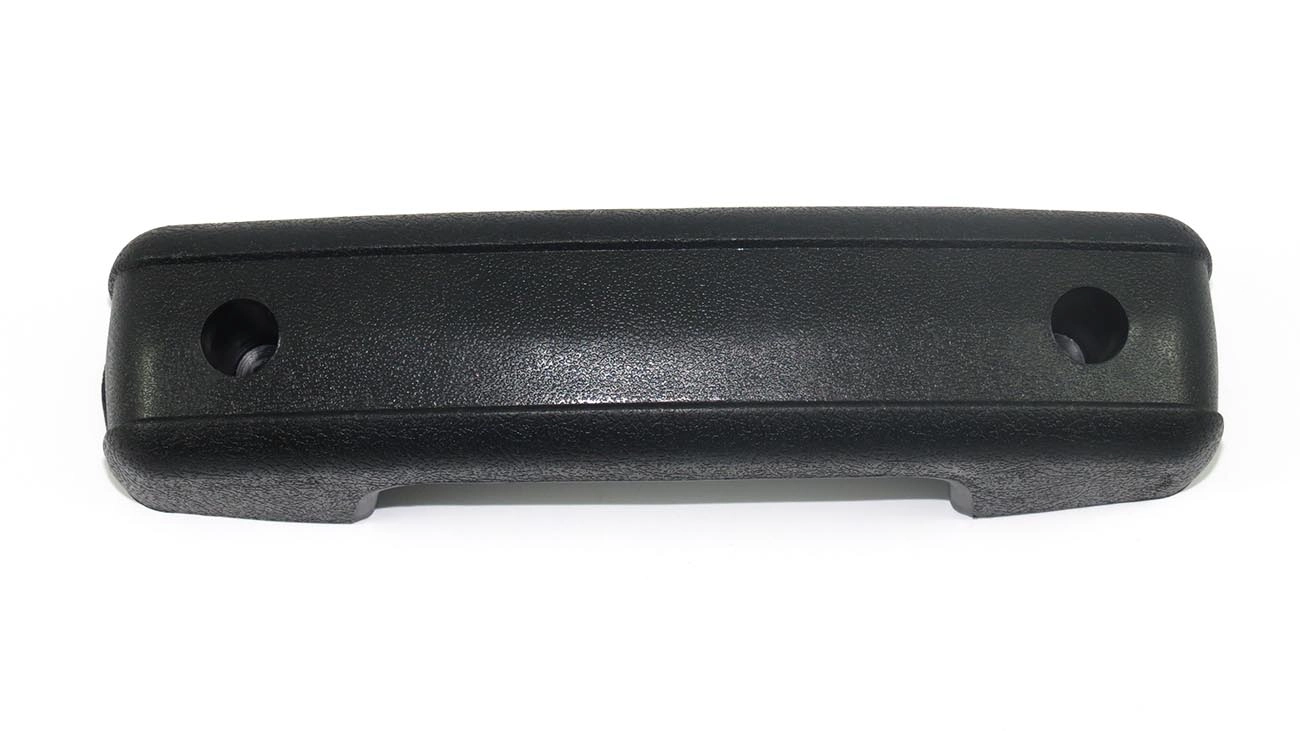 DESCANCA BRACO VW GOL/VOYAGE/PARATI/SAVEIRO 80/85