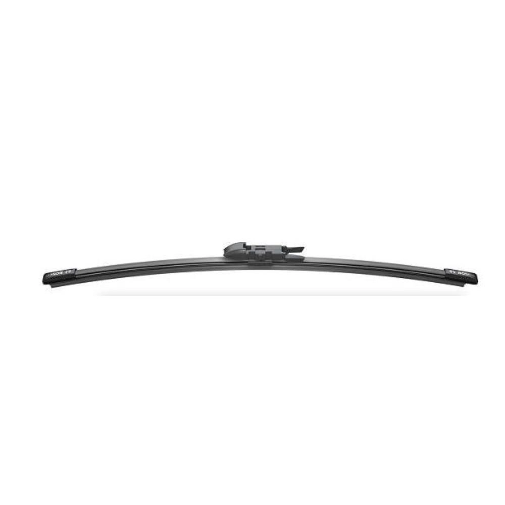 PALHETA TRASEIRA - BMW X1 SDRIVE 18I 10/15 - X1 20I 11/15 -X1 28I 09/11 X2 20I 18/  X2 DRIVE M35 18/