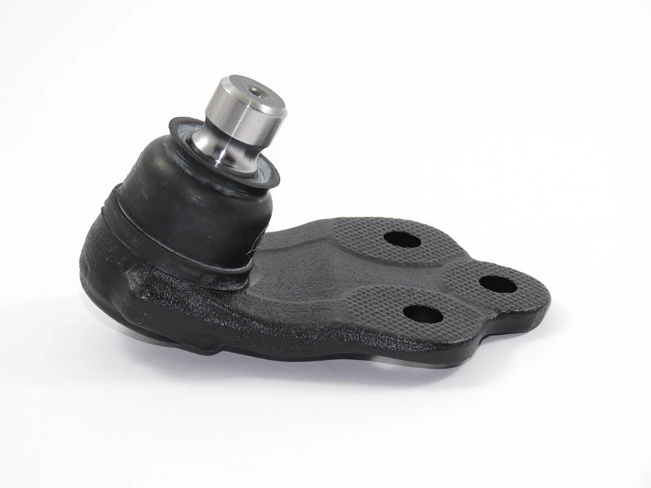 PIVÔ SUSPENSÃO FIAT TORO 17/22 - JEEP RENEGADE 15/22 - COMPASS 17/22 - LD/LE