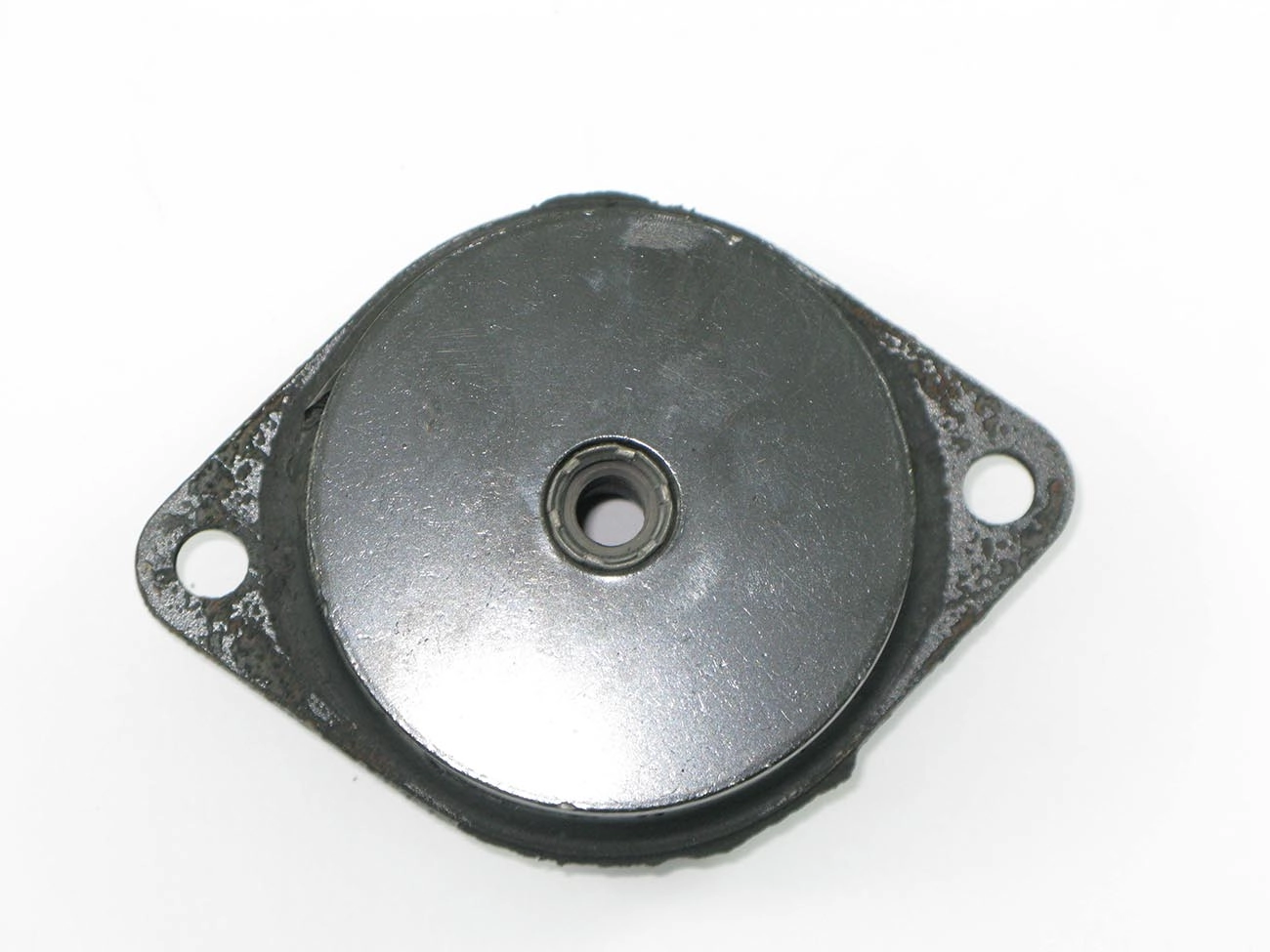 COXIM DIFERENCIAL CAMBIO FIAT UNO/PREMIO/ELBA/FIORINO 91/ EXCETO FIRE