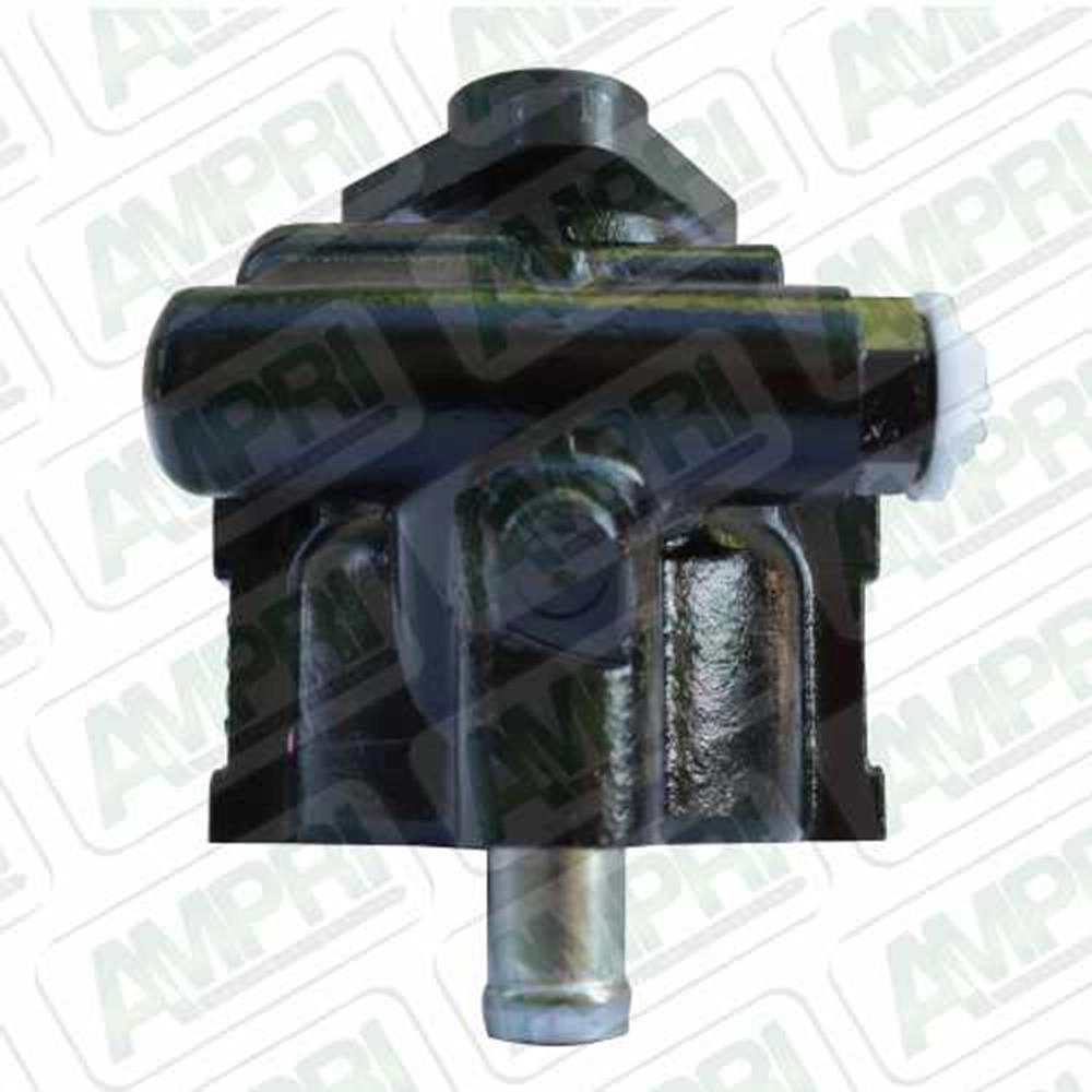 BOMBA DE DIRECAO HIDRAULICA GM CORSA 1.0 94/2006 - CELTA 2000/2005 - ROTAÇÃO DIREITA