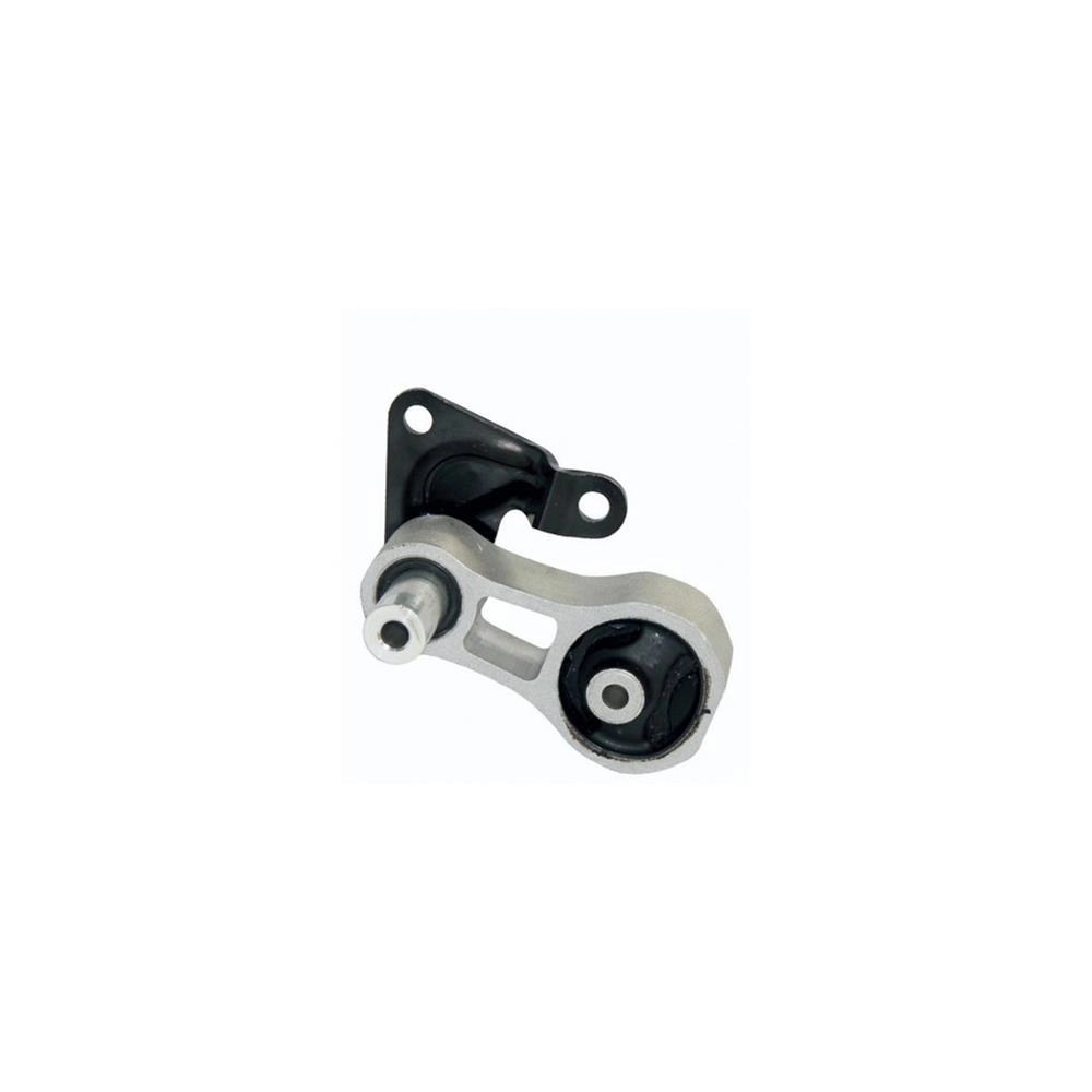 COXIM LIMITADOR TORÇÃO MOTOR LADO CÂMBIO FORD NOVO FIESTA 02/14 - ECOSPORT 1.6 03/12 - KA 08/13