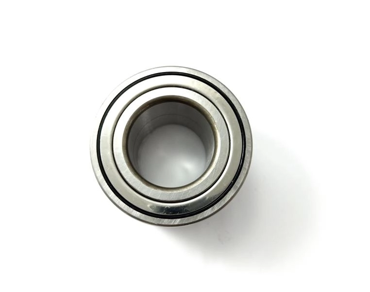 ROLAMENTO RODA DIANTEIRA COM ABS FORD NOVA RANGER 12/ 4X2/4X4 - TROLLER T4 14/19 -  47X88X55MM