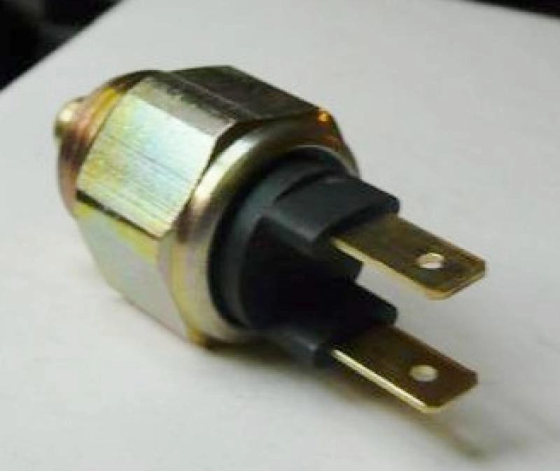 INTERRUPTOR DE LUZ DE RE - VW 12.140/14.150/14.200/16.170/16.180/16.210/16.220/24.250/35.300