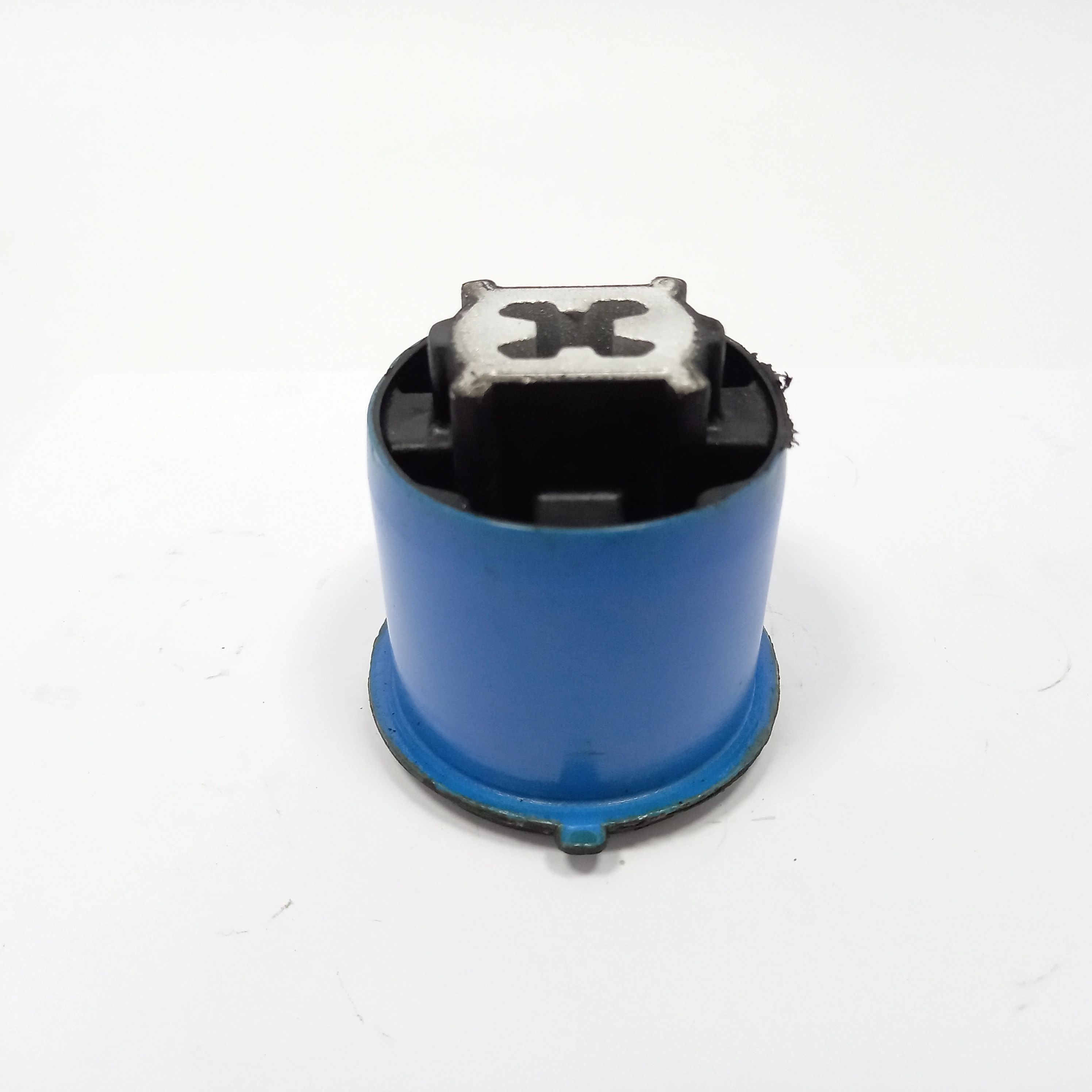 BUCHA EIXO TRASEIRO CITROEN NOVO C3 13/ - AIRCROSS 11/ - C4 07/ - DS4 12/ - PEUGEOT 208 13/ 307 02/