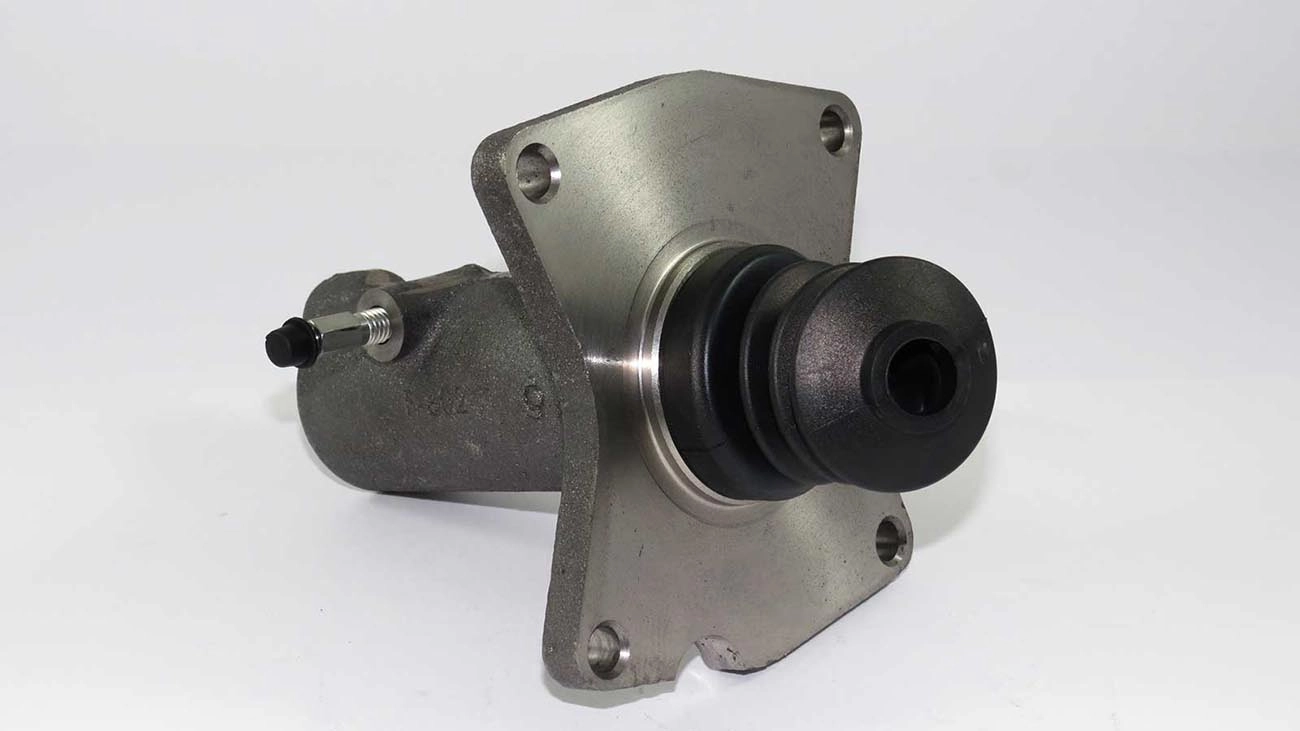CILINDRO AUXILIAR/ESCRAVO EMBREAGEM 38.10MM MB 1621 89/ 1-1/2