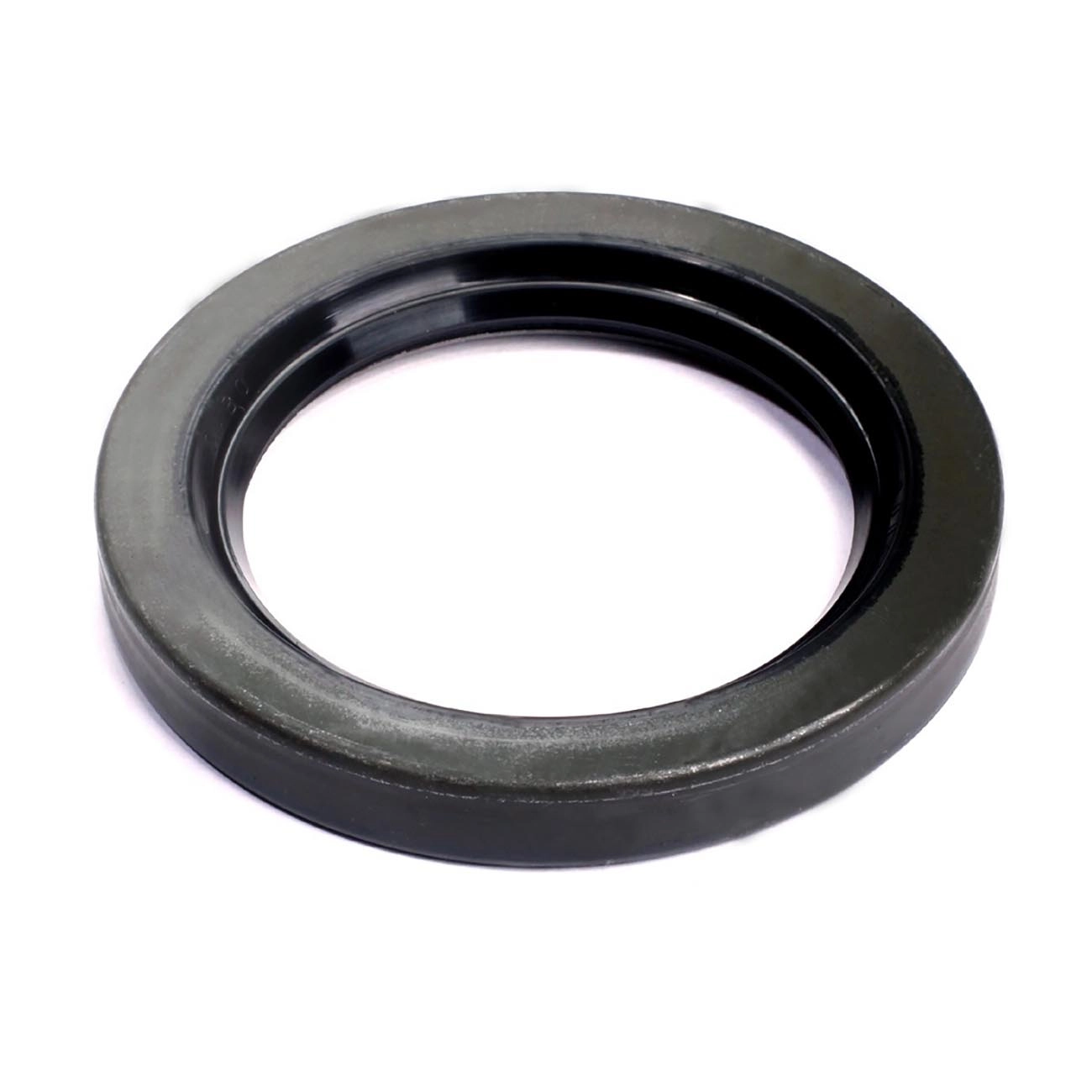 RETENTOR CUBO RODA TRASEIRO 69,90X98,50X12,70MM TRASEIRA FORD F-350 /1977