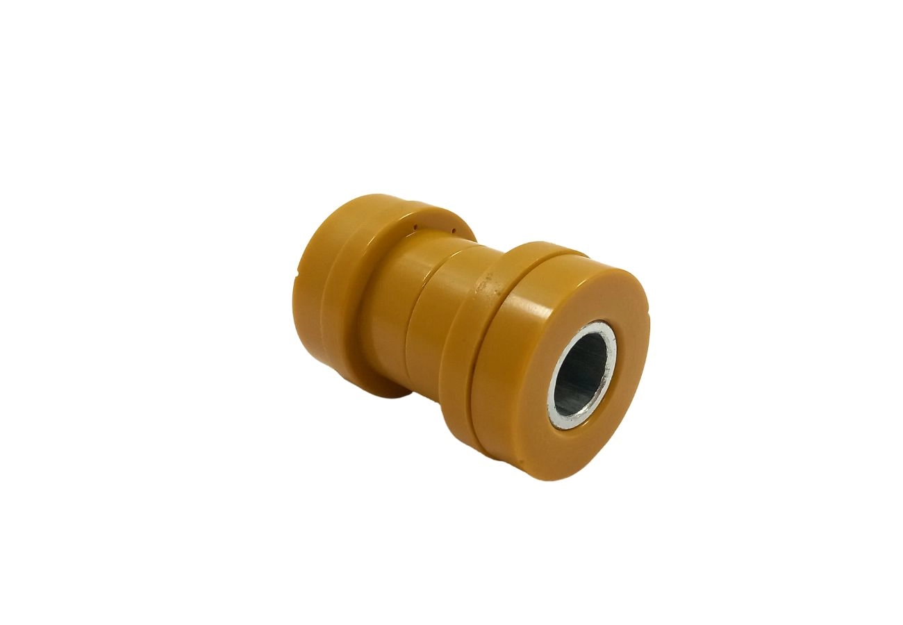 BUCHA AMORTECEDOR SUPERIOR MB 912