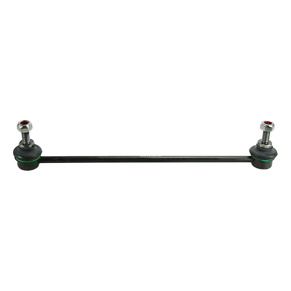 BIELETA DIANTEIRA LD/LE FIAT NOVO UNO 11/20 - NOVO PALIO 12/17 - GRAND SIENA 12/21 - MOBI 16/21