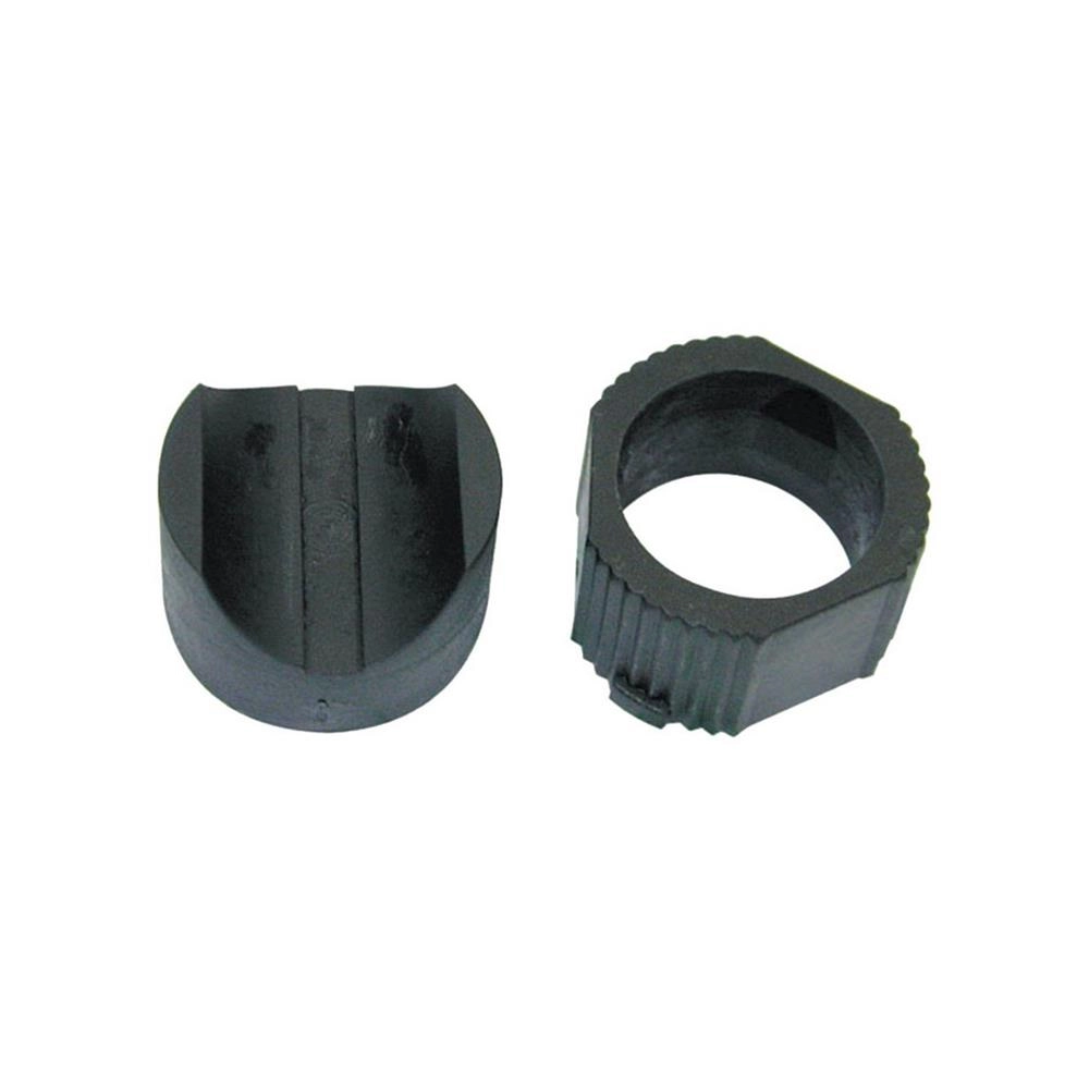 KIT BUCHAS MECANISMO DIREÇÃO DIRECAO GM CHEVETTE