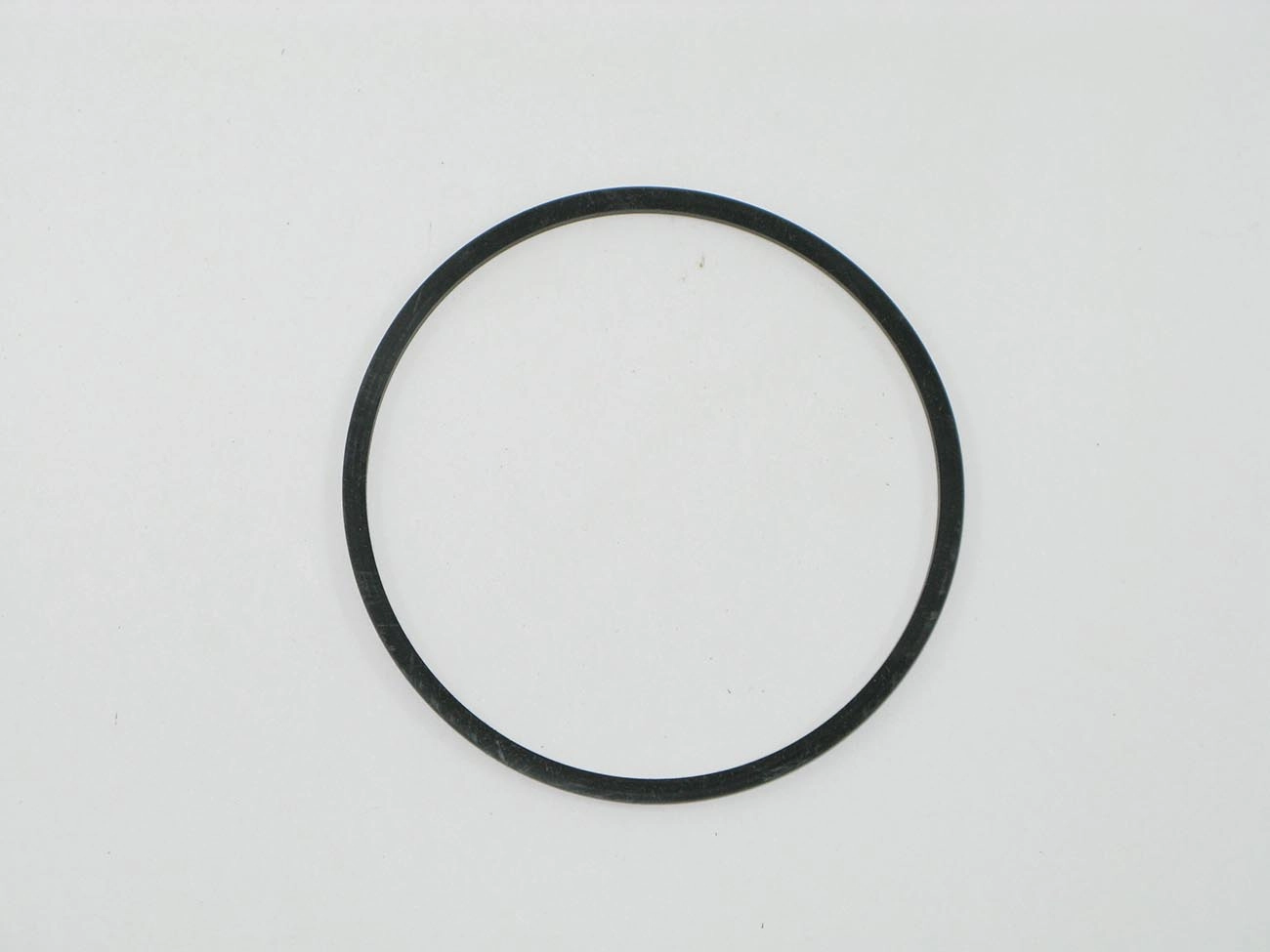 FILTRO COMBUSTÍVEL COMBUSTIVEL BOSCH 1/2 LITRO FELTRO