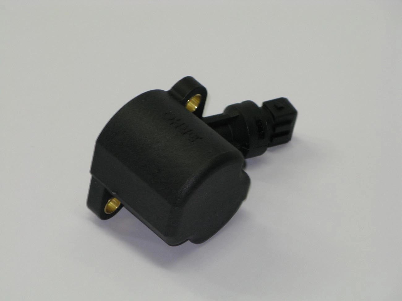 INTERRUPTOR DE LUZ DE RE - VW POLO CLASSIC/VAN / AUDI A3 / TT