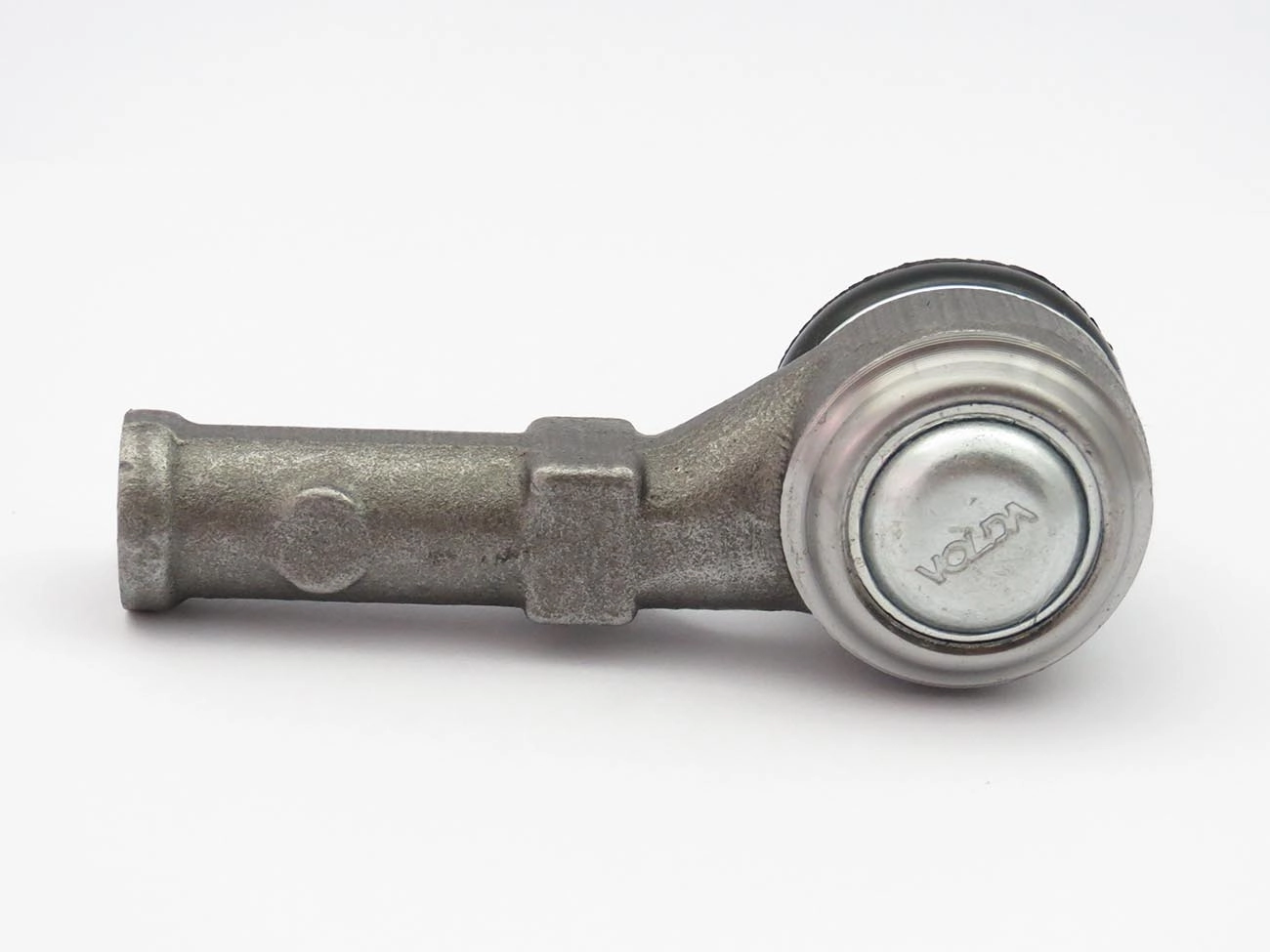 TERMINAL DIREÇÃO DIREITO RENAULT CLIO/KANGOO 98/22 - MEGANE 96/06 - SCENIC 99/11 - SYMBOL 09/13
