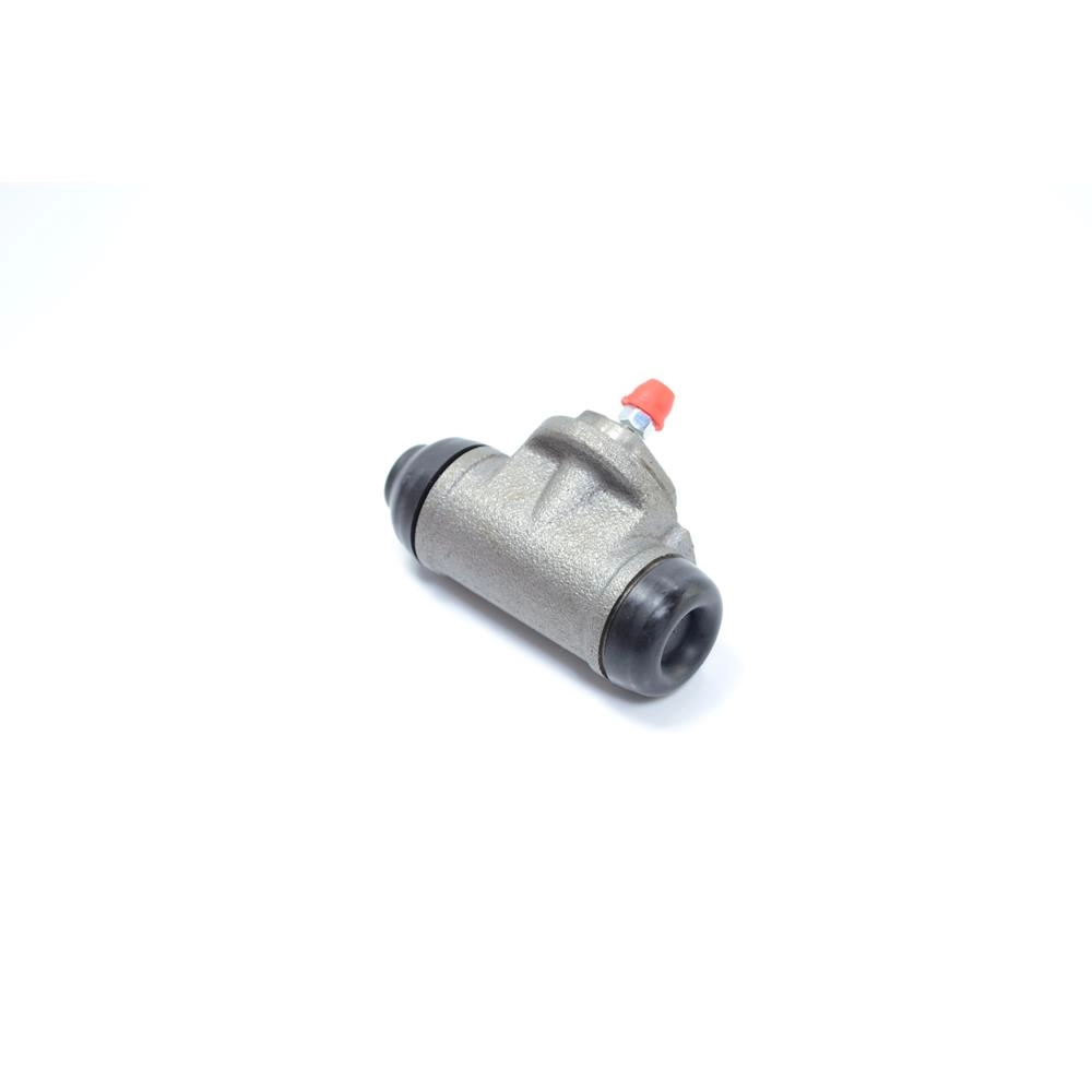 CILINDRO RODA TRASEIRA FIAT FIORINO 94/ - STRADA 98/12 - TEMPRA 92/99 - MAREA/BRAVA/STILO/IDEA/DOBLO