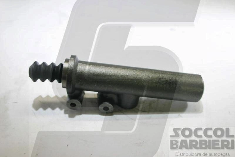 CILINDRO MESTRE EMBREAGEM 19,05MM MB 608/708 76/88 3/4