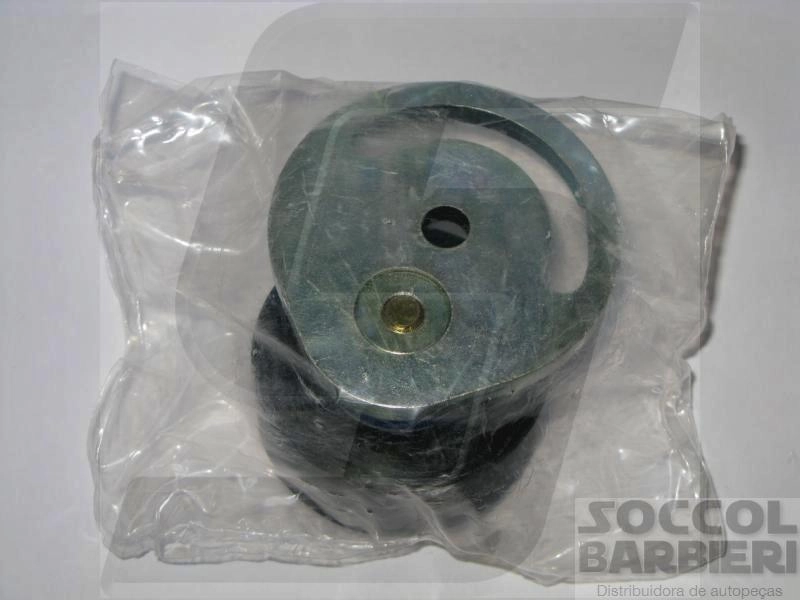 TENSOR CORREIA ALTERNADOR FIAT MAREA 2.0/2.4 - 10.30X65X26.60MM